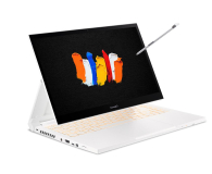 Acer ConceptD 3 Ezel  i7-10750H/16GB/1TB/W10P Touch - 611166 - zdjęcie 5